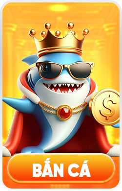 Bắn Cá New88