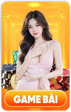 Game bài New88